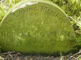 image of grave number 240834